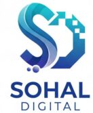 sohaldigital.mmartco.com